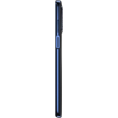 Motorola Moto G Stylus 2022 6/128GB - Unlocked  (Refurbished) DailySale