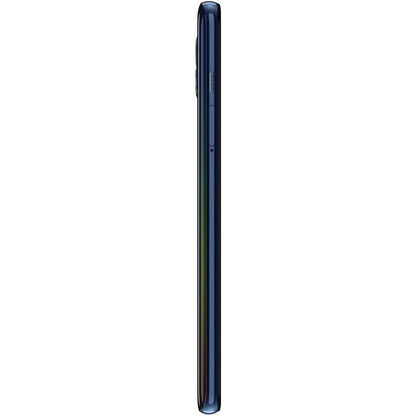 Motorola One 5G 6.7" 4GB 128GB AT&T Locked (Refurbished) DailySale