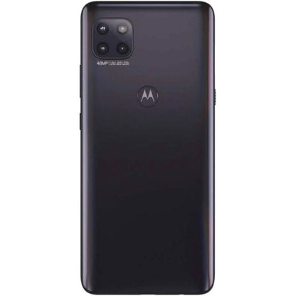 Motorola One 5G Ace 64GB Verizon Unlocked (Refurbished) DailySale