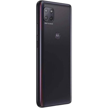 Motorola One 5G Ace 64GB Verizon Unlocked (Refurbished) DailySale