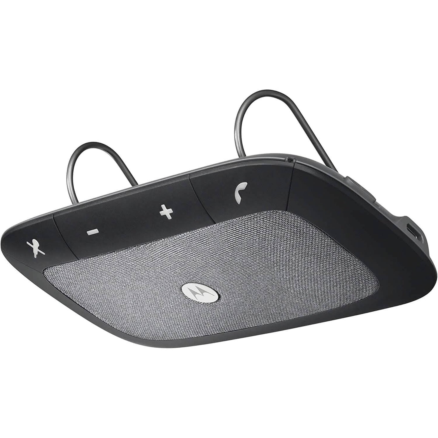 Motorola Sonic Rider SP-005BK 89589N Bluetooth Wireless In-Car Speakerphone DailySale