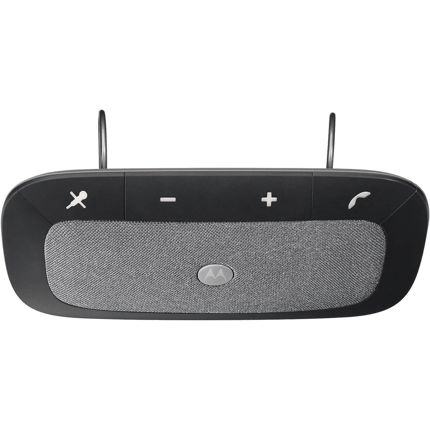 Motorola Sonic Rider SP-005BK 89589N Bluetooth Wireless In-Car Speakerphone DailySale