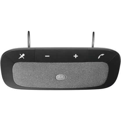 Motorola Sonic Rider SP-005BK 89589N Bluetooth Wireless In-Car Speakerphone DailySale