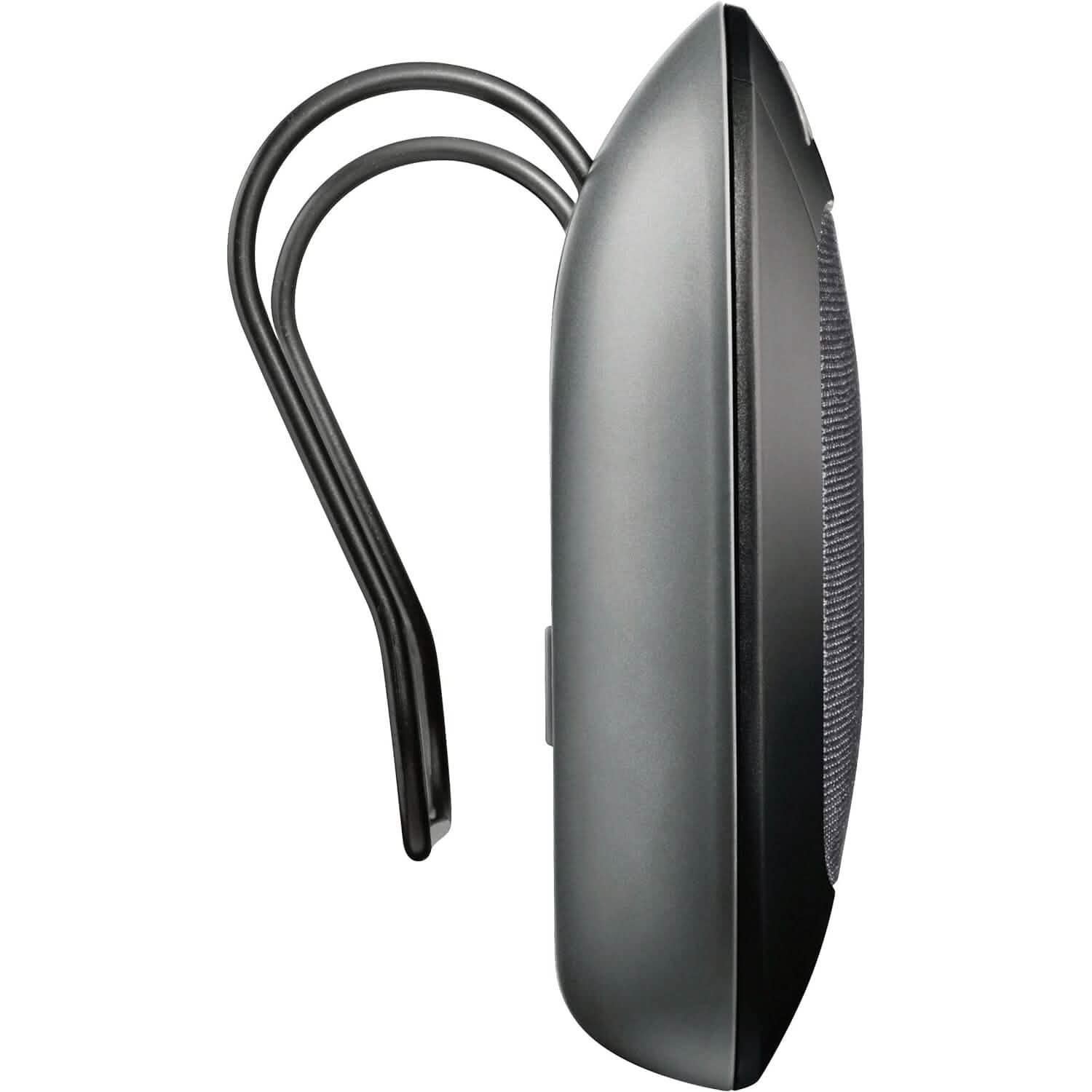 Motorola Sonic Rider SP-005BK 89589N Bluetooth Wireless In-Car Speakerphone DailySale