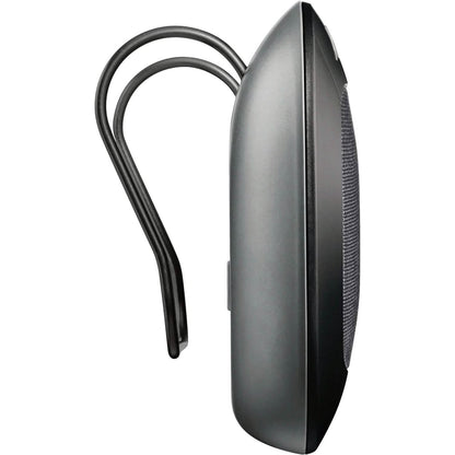 Motorola Sonic Rider SP-005BK 89589N Bluetooth Wireless In-Car Speakerphone DailySale