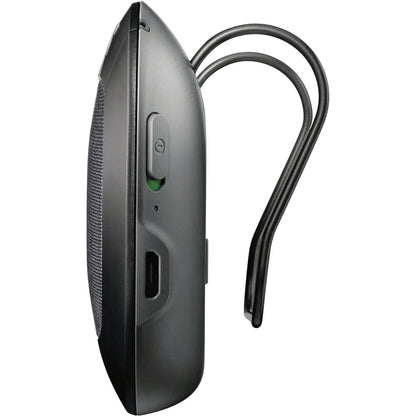 Motorola Sonic Rider SP-005BK 89589N Bluetooth Wireless In-Car Speakerphone DailySale