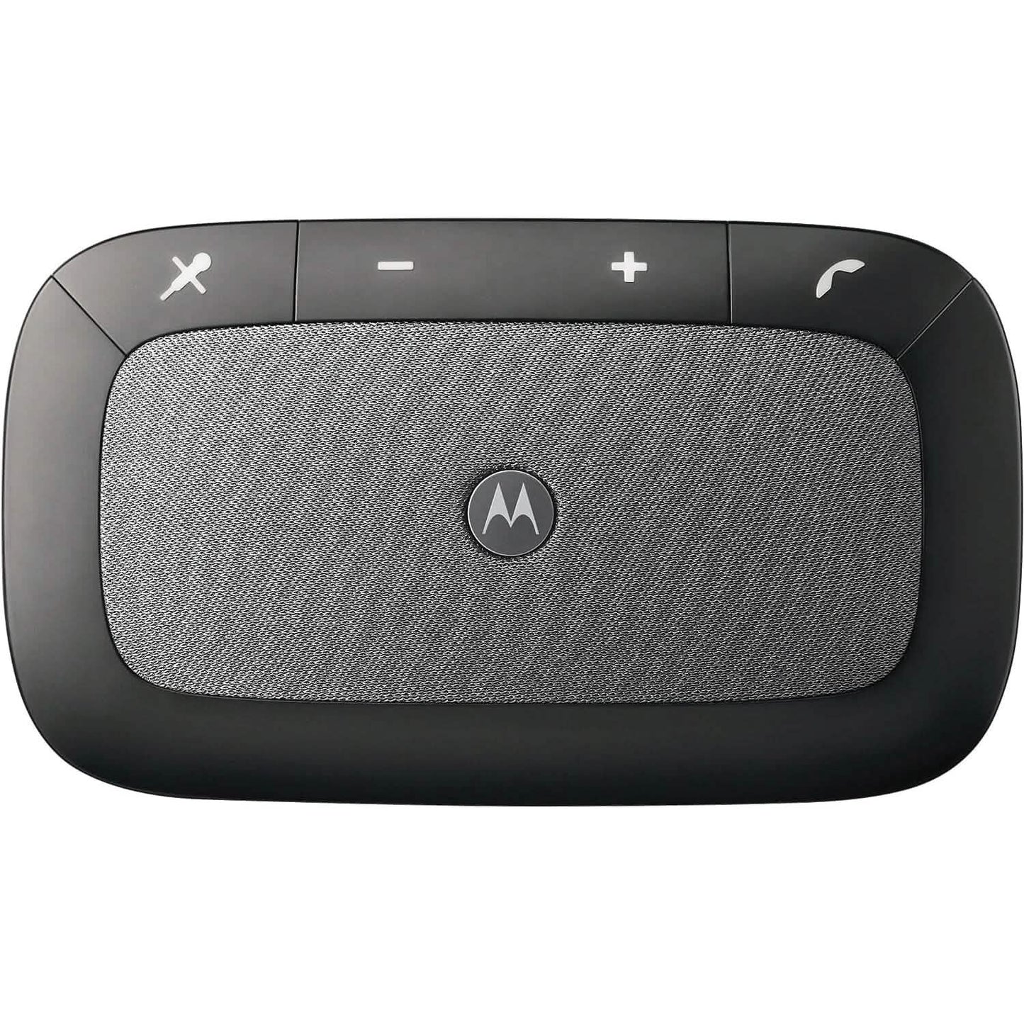 Motorola Sonic Rider SP-005BK 89589N Bluetooth Wireless In-Car Speakerphone DailySale