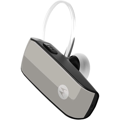 Motorola Super Light Bluetooth Headphones DailySale