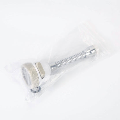 Movable Kitchen Tap Head 360° Rotatable Swivel DailySale