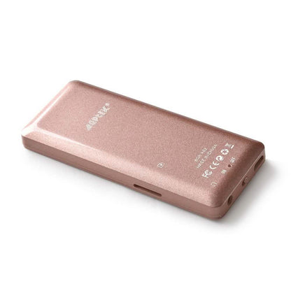 MP3 Lossless Sound Music Player DailySale