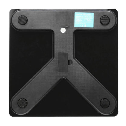 Mrosaa Digital Smart APP Electronic Weight Scale DailySale