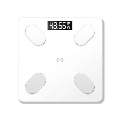 Mrosaa Digital Smart APP Electronic Weight Scale DailySale