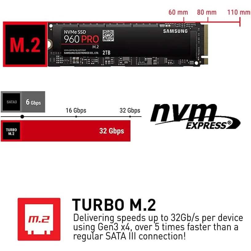 MSI B450 Gaming Plus MAX scheda Madre Presa AM4 ATX AMD B450 (Refurbished) DailySale