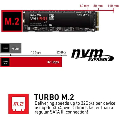 MSI B450 Gaming Plus MAX scheda Madre Presa AM4 ATX AMD B450 (Refurbished) DailySale