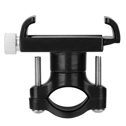 MTB Bike Handler Phone Holder DailySale