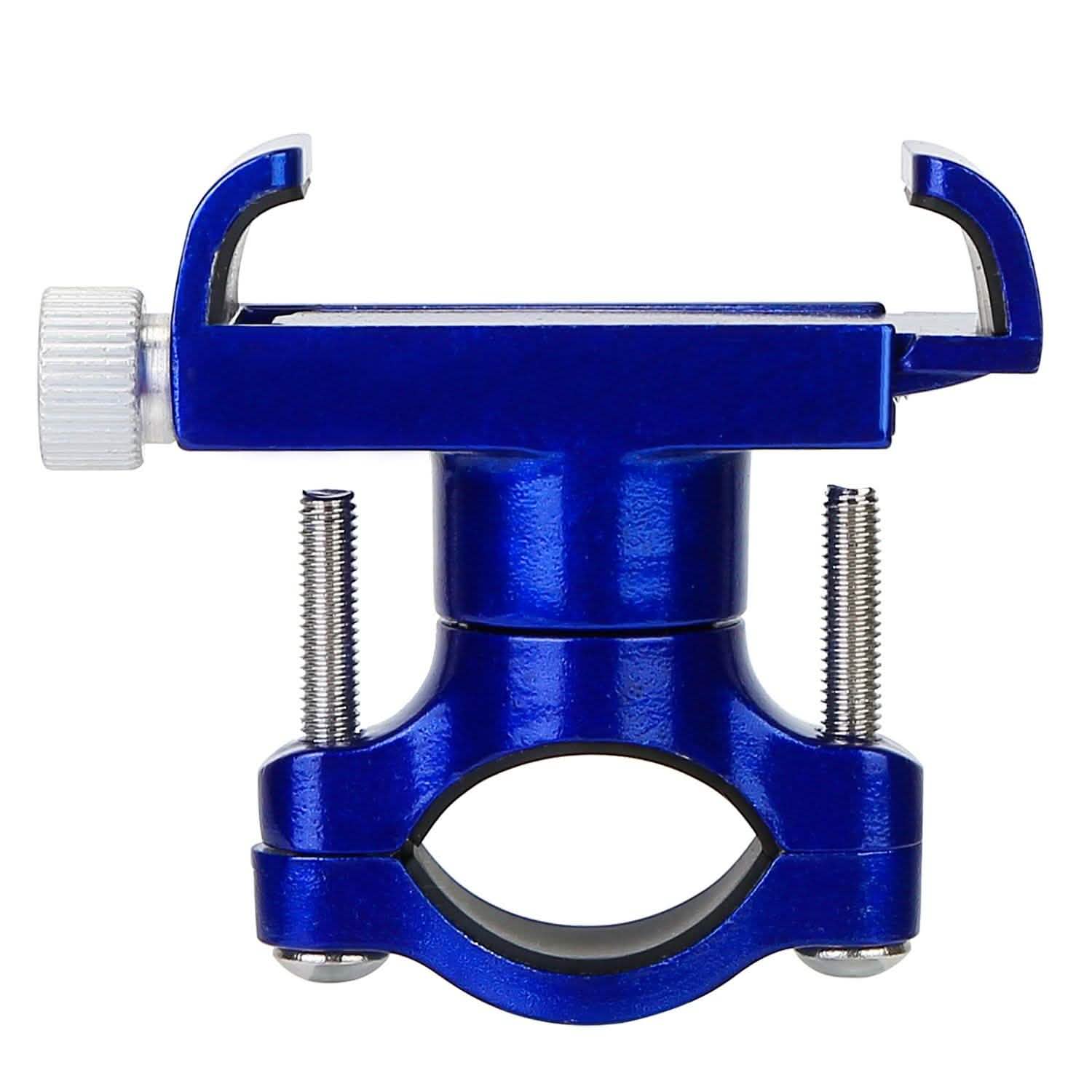 MTB Bike Handler Phone Holder DailySale