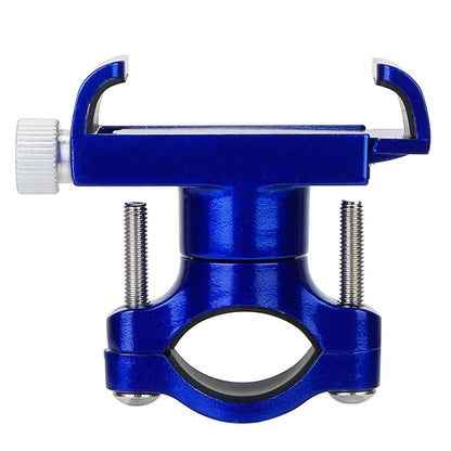 MTB Bike Handler Phone Holder DailySale