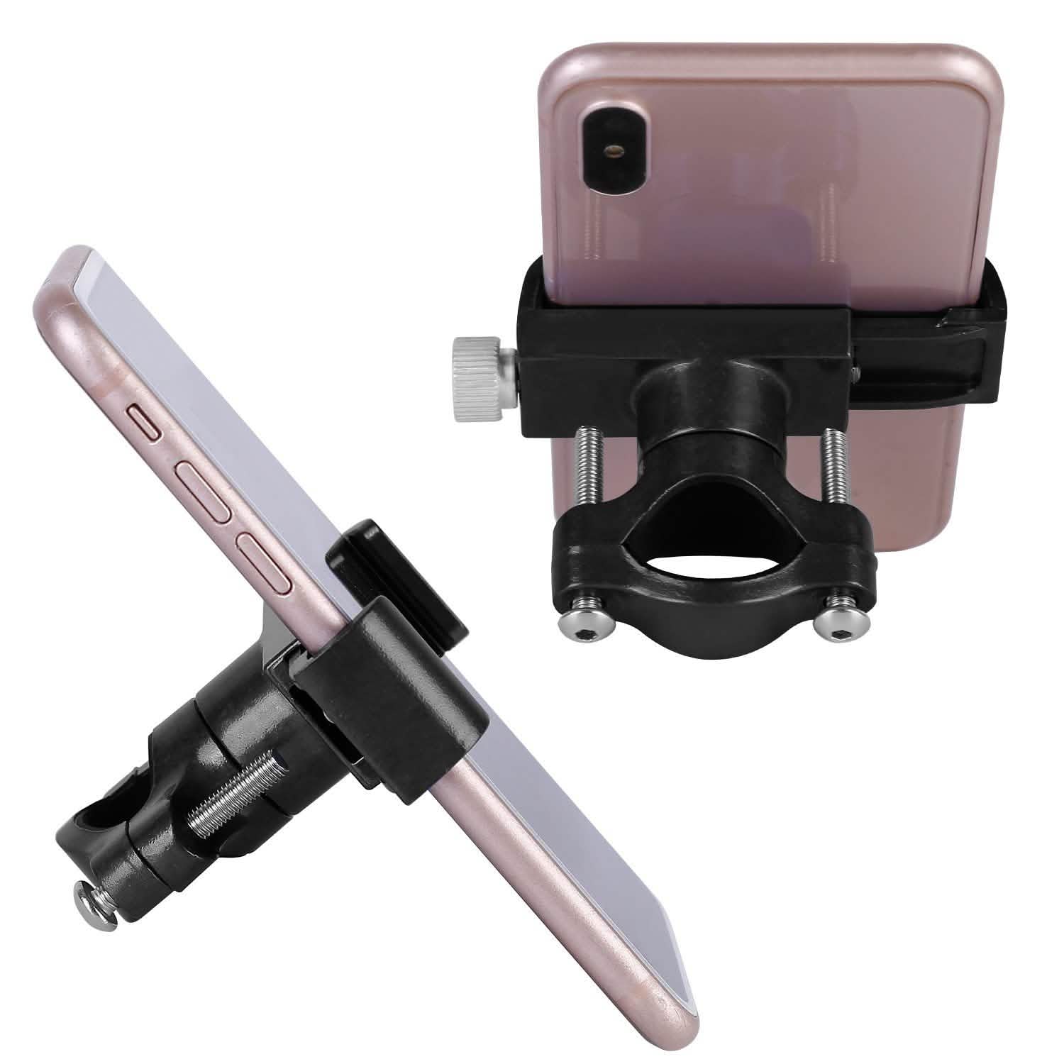 MTB Bike Handler Phone Holder DailySale
