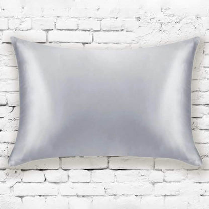 Mulberry Silk Pillowcases - Assorted Colors DailySale