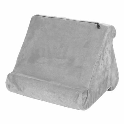 Multi-Angles Soft Tablet Stand DailySale