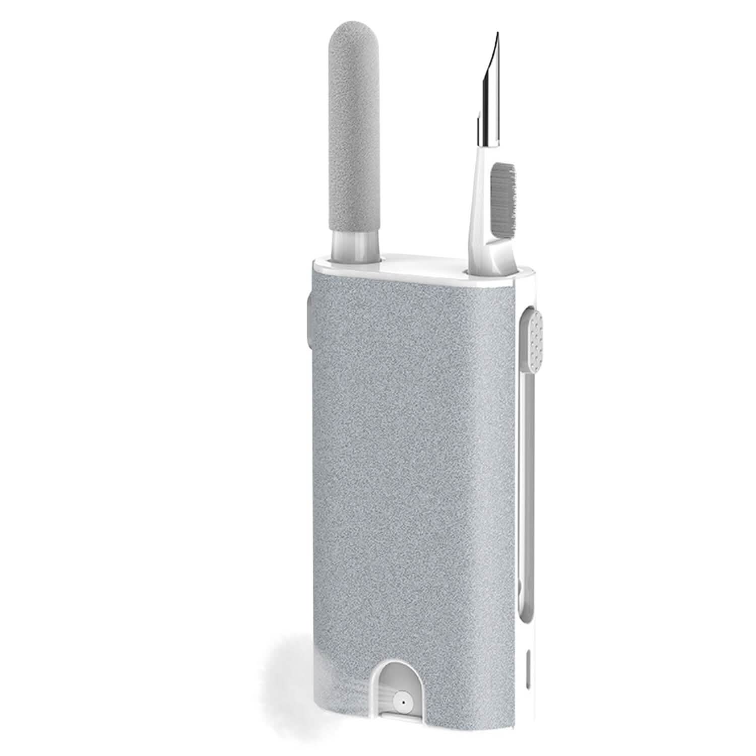 Multi-Function Airpod Pen Cleaner Kit DailySale