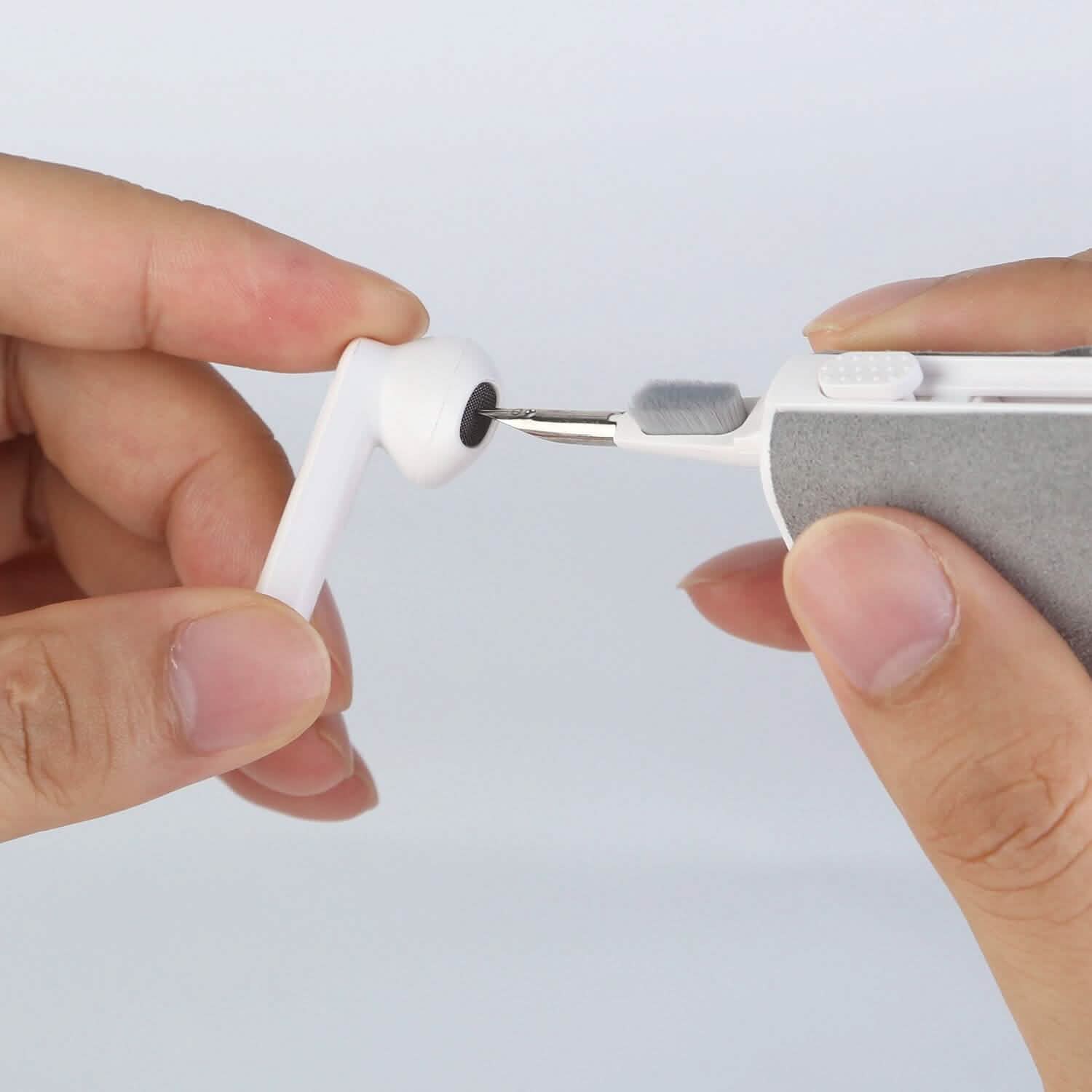 Multi-Function Airpod Pen Cleaner Kit DailySale
