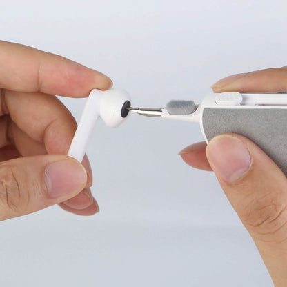 Multi-Function Airpod Pen Cleaner Kit DailySale