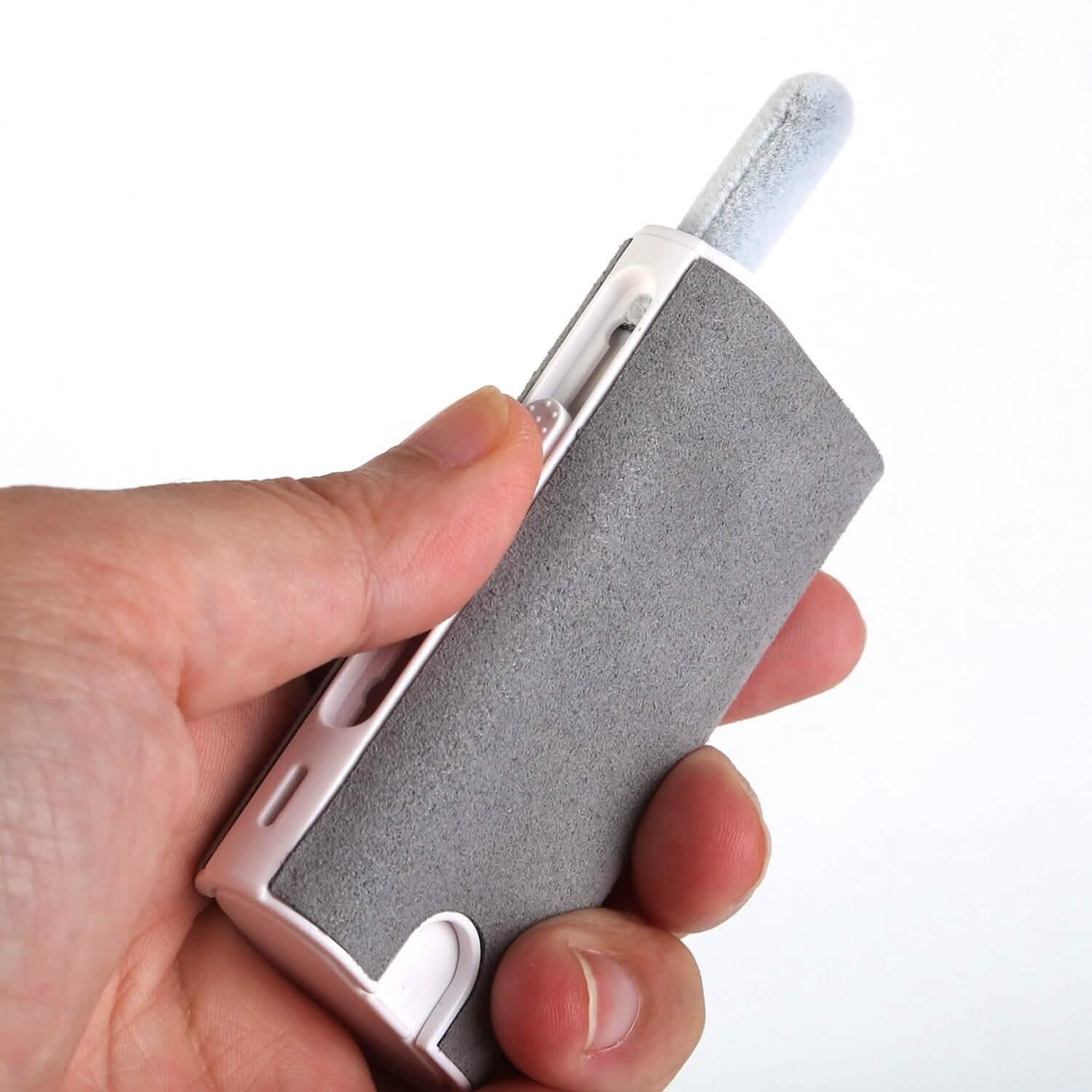 Multi-Function Airpod Pen Cleaner Kit DailySale