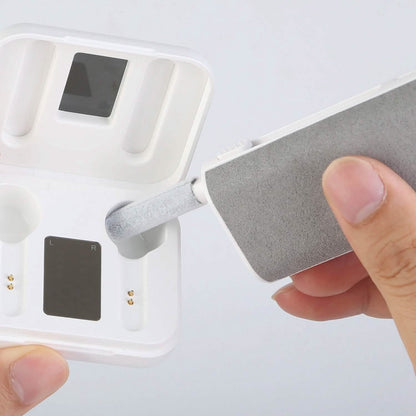 Multi-Function Airpod Pen Cleaner Kit DailySale