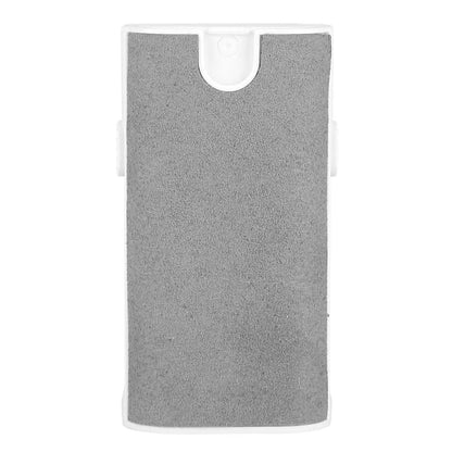Multi-Function Airpod Pen Cleaner Kit DailySale