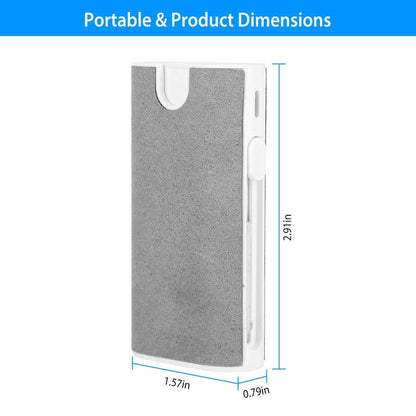 Multi-Function Airpod Pen Cleaner Kit DailySale