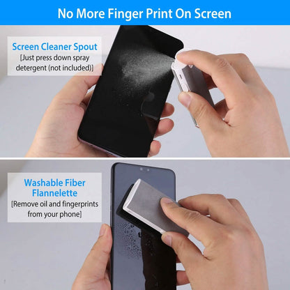 Multi-Function Airpod Pen Cleaner Kit DailySale