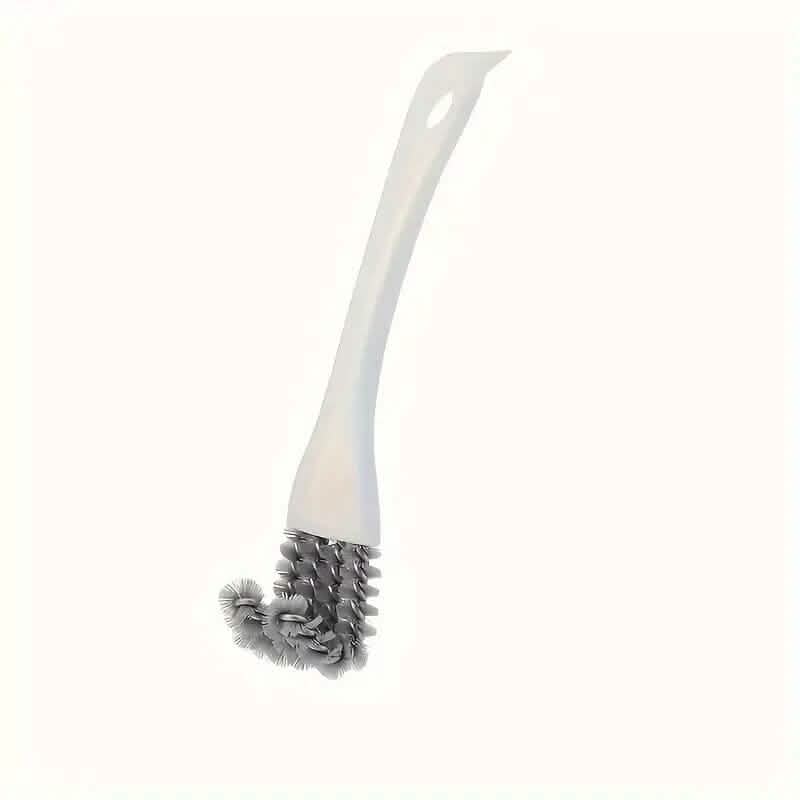 Multi-Purpose Cleaning Brush for Barbecue, Oven and Kitchen DailySale