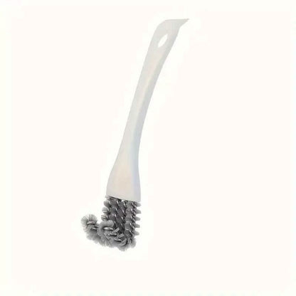Multi-Purpose Cleaning Brush for Barbecue, Oven and Kitchen DailySale