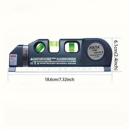 Multi-Purpose Laser Level DailySale