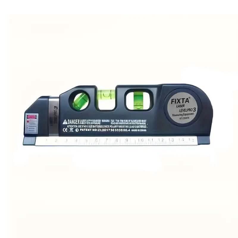 Multi-Purpose Laser Level DailySale