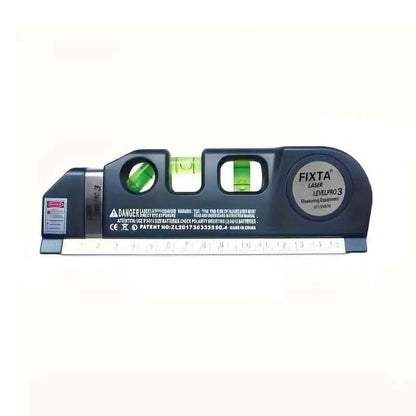 Multi-Purpose Laser Level DailySale