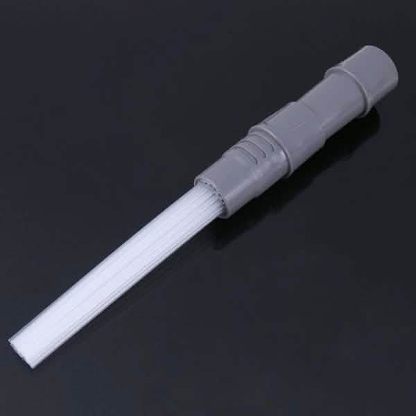 Multifunction Dust Vacuum Cleaner DailySale