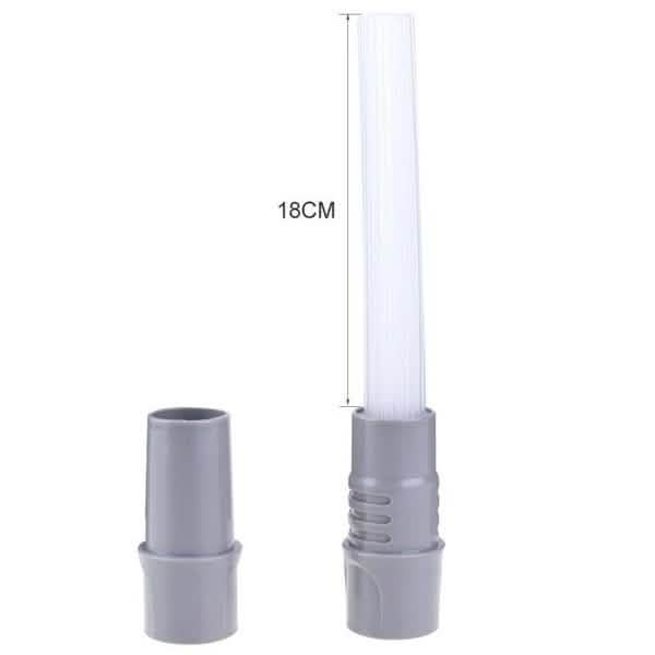 Multifunction Dust Vacuum Cleaner DailySale