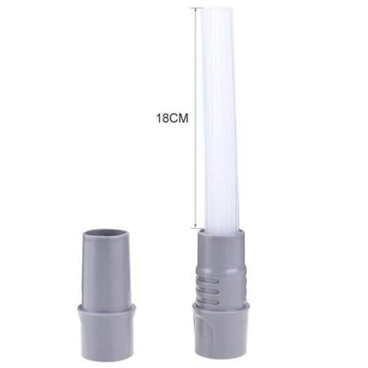 Multifunction Dust Vacuum Cleaner DailySale
