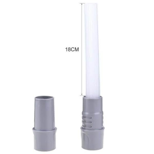 Multifunction Dust Vacuum Cleaner DailySale