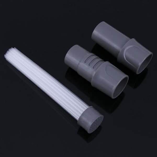 Multifunction Dust Vacuum Cleaner DailySale