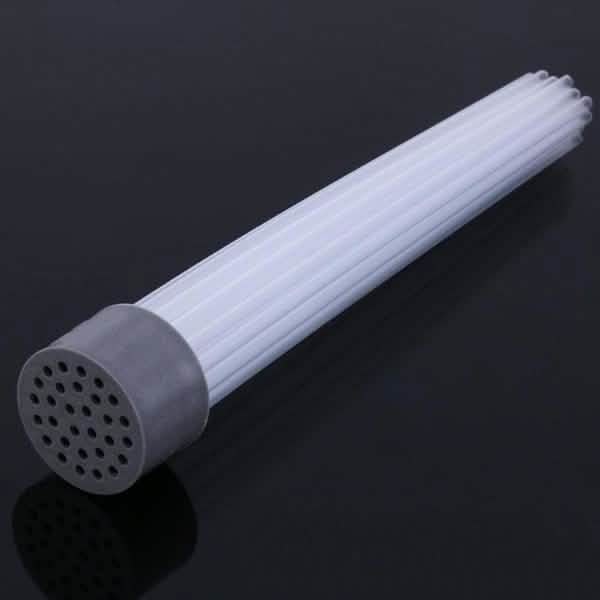 Multifunction Dust Vacuum Cleaner DailySale