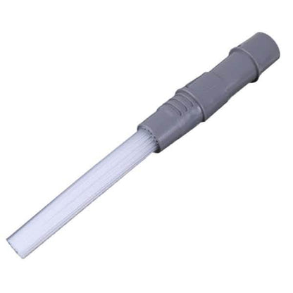 Multifunction Dust Vacuum Cleaner DailySale