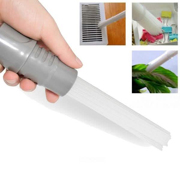 Multifunction Dust Vacuum Cleaner DailySale