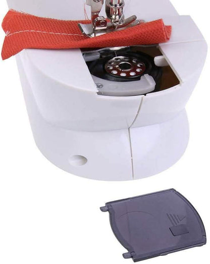 Multifunction Electric Mini Sewing Machine DailySale
