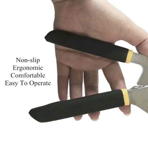 Multifunctional Adjustable Universal Wrench DailySale