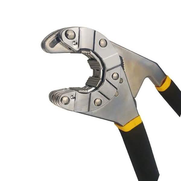 Multifunctional Adjustable Universal Wrench DailySale