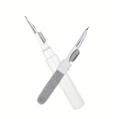 Multifunctional AirPods Earphone Cleaning Brush Kit DailySale