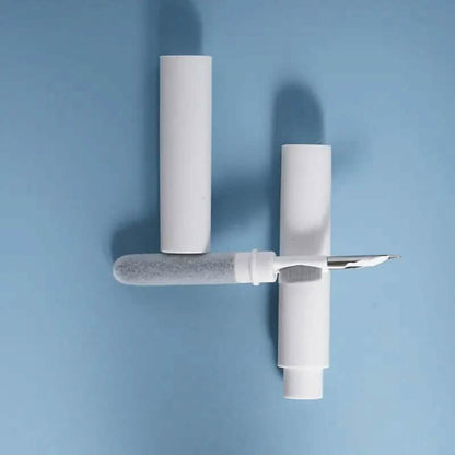 Multifunctional AirPods Earphone Cleaning Brush Kit DailySale